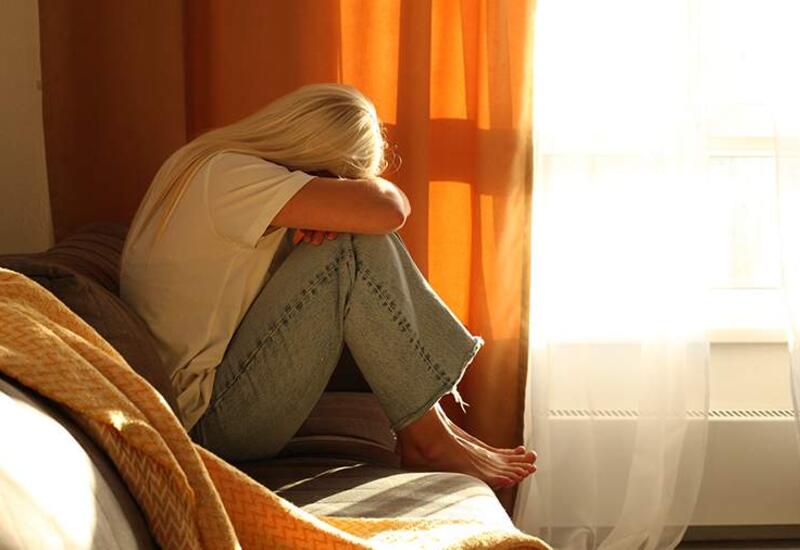 Выявлена связь между хронической усталостью и нарушениями дыхания