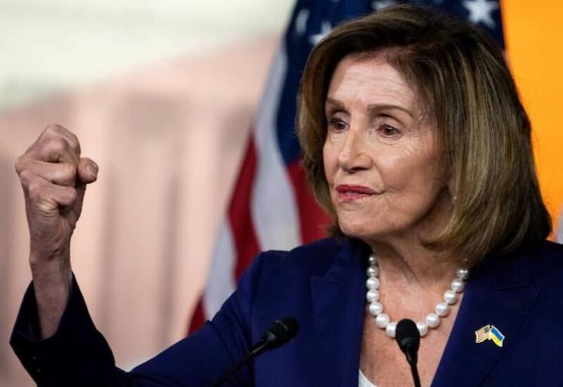 Армянство лишилось правой руки