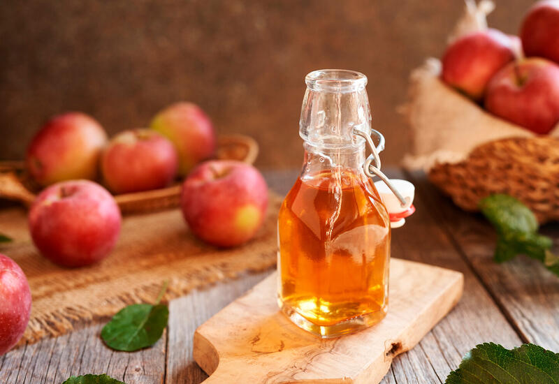 Опровергнута эффективность популярного совета для похудения