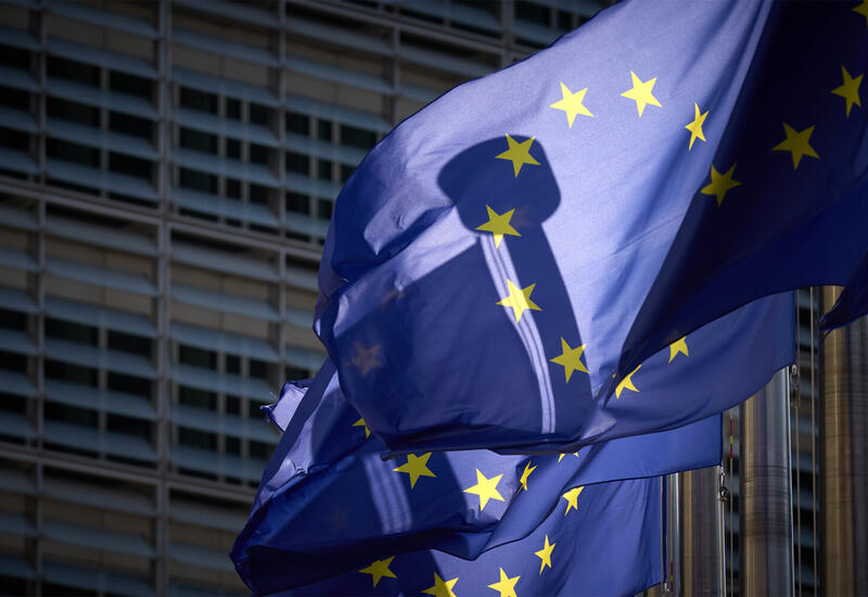 Евросоюз требует от Лондона до €6,5 млрд