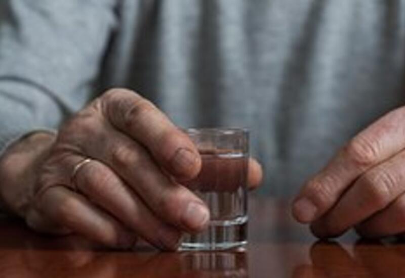 Открыт новый способ снизить тягу к алкоголю