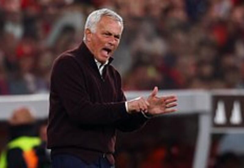 Экс-тренер «Фенербахче» задолжал отелю Four Seasons более €700 тыс.