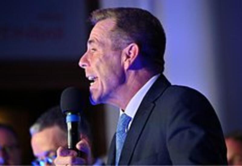 В ЕС осудили планы Еврокомиссии по созданию разведки