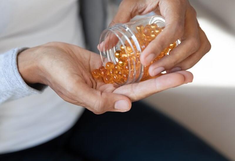 Обнаружено эффективное средство защиты от близорукости