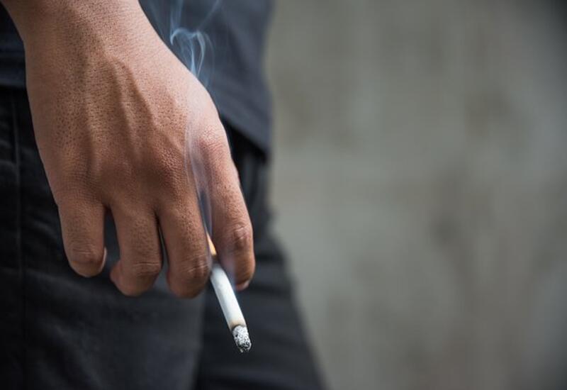 Раскрыт неочевидный фактор риска диабета второго типа