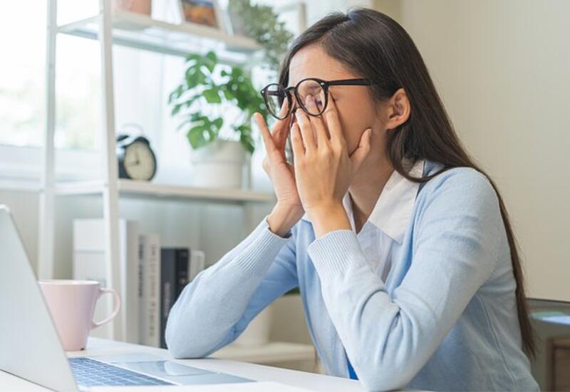 Специалисты предупредили об опасности недооцененного симптома