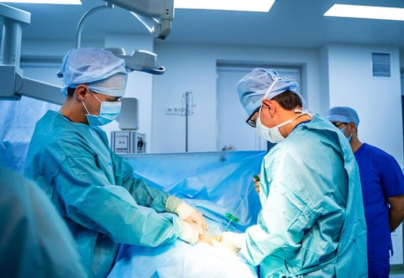 Онколог развеяла предубеждение о донорстве костного мозга