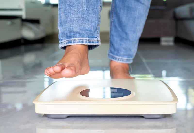 Опровергнут миф о вреде лишнего веса