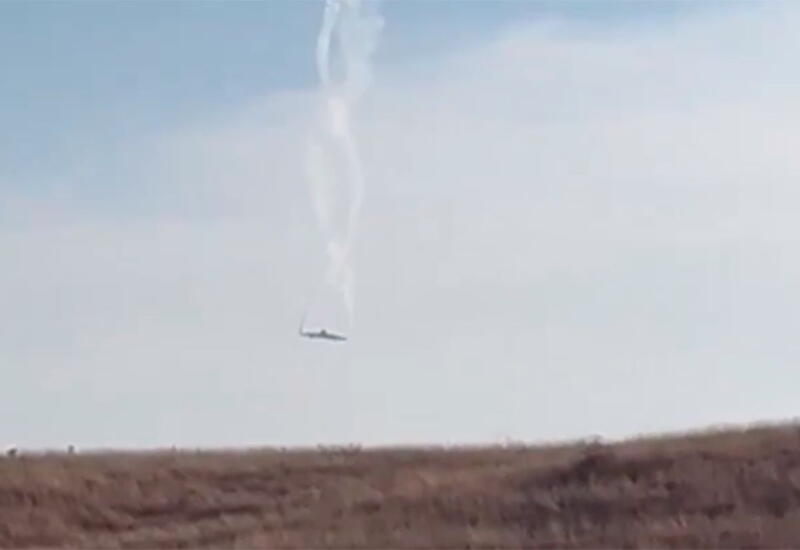 Главы МВД Турции и Грузии провели телефонный разговор