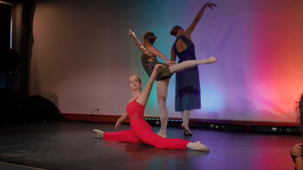 Hamiltonda Zəfər Günü münasibətilə konsert təşkil edilib