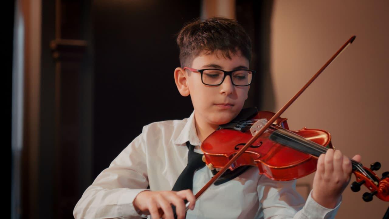 Hamiltonda Zəfər Günü münasibətilə konsert təşkil edilib