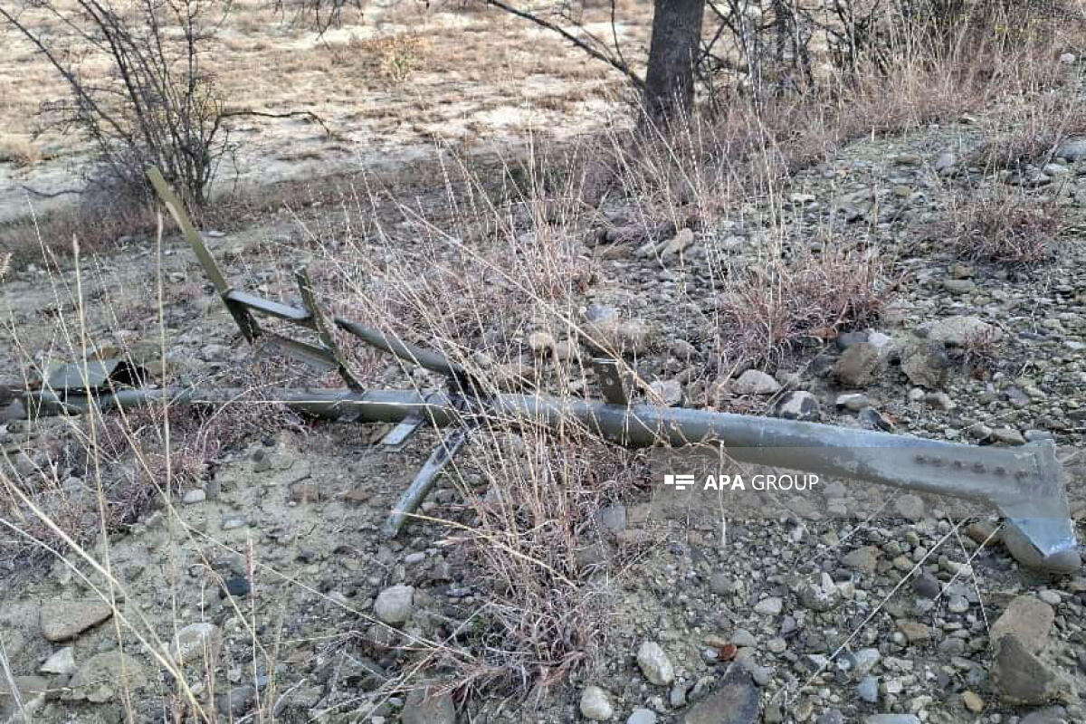 Новые ФОТО и ВИДЕО с места крушения турецкого самолета