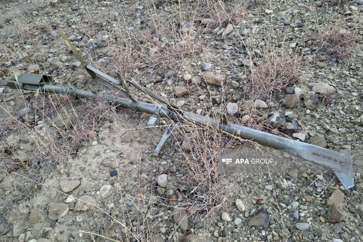 Новые ФОТО и ВИДЕО с места крушения турецкого самолета