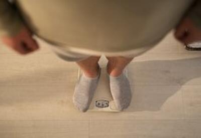 Стала известна причина сложности похудения