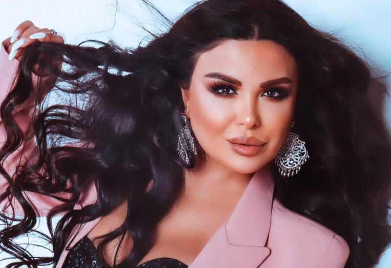 "Qızıma görə atası ilə bir yerdəyik"