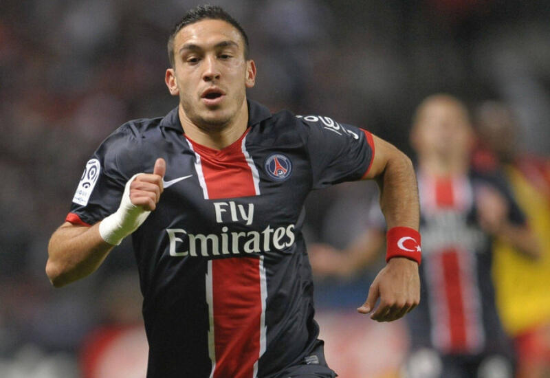 "Горжусь братским Азербайджаном"