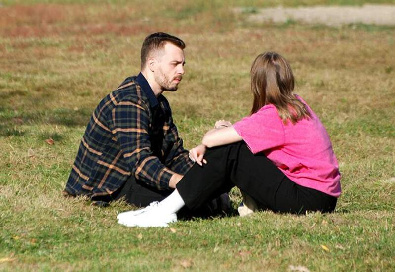 Психолог объяснила проблемы с коммуникацией в современном мире