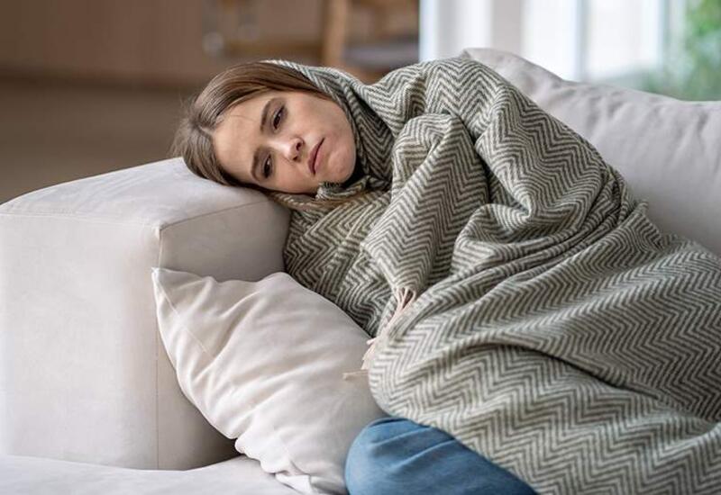 Чем опасны магнитные бури для людей с хроническими заболеваниями?