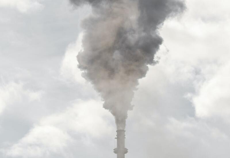 Азербайджан установил новый целевой ориентир по снижению выбросов парниковых газов