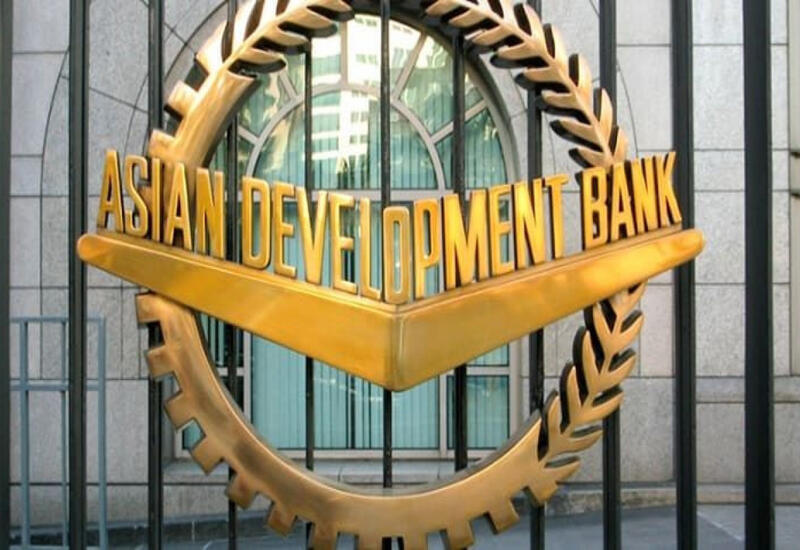 AİB Azərbaycanda KOB istehsalatının əsas hərəkətverici qüvvəsini açıqlayıb