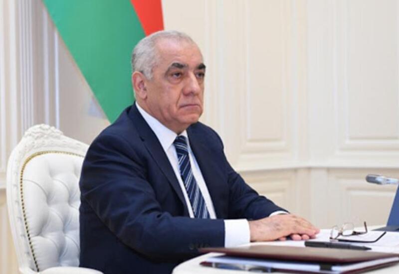 Nazirlər Kabineti "Vahid büdcə təsnifatının təsdiq edilməsi barədə" qərarında dəyişiklik edib