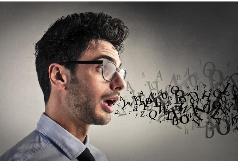 Язык как последняя линия обороны смыслов