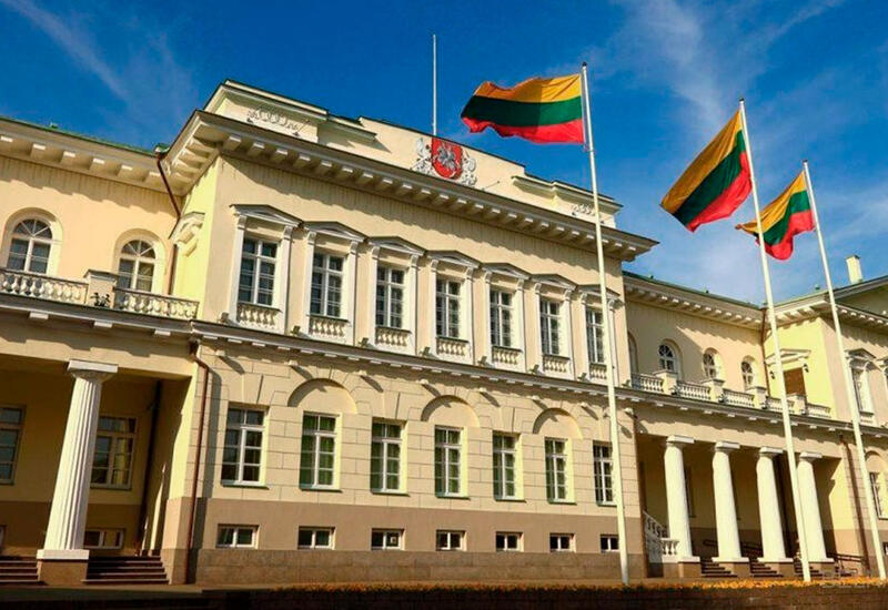 В Литве сочли невозможным открытие границы с Беларусью