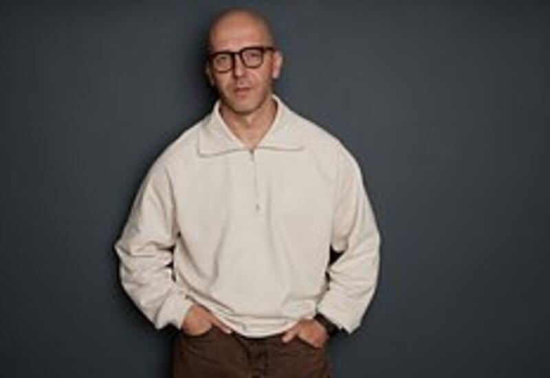 «Свитер дальнобойщика» из 80-х вновь стал трендом