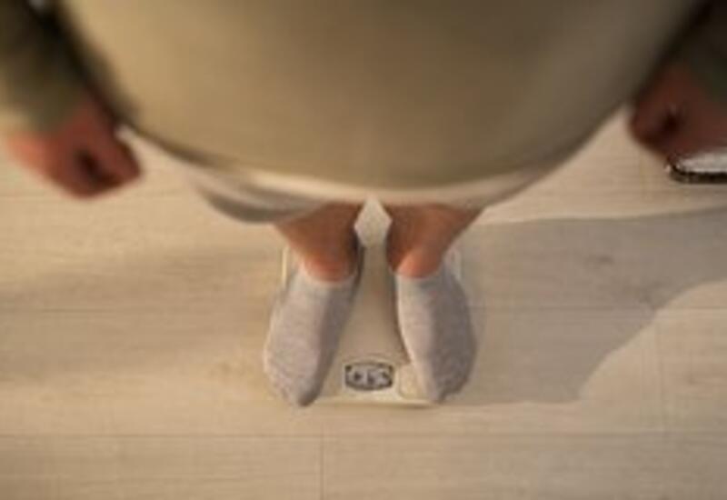 Стала известна причина сложности похудения