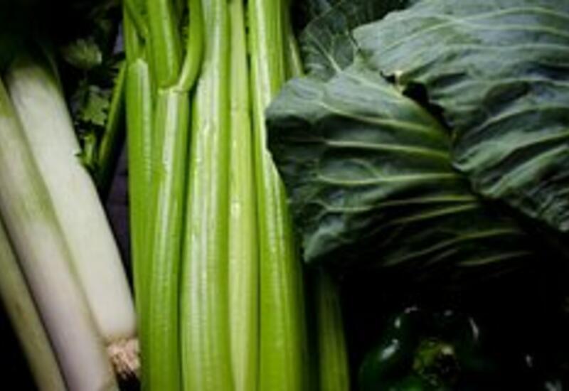 Диетолог разрешила заедать стресс несколькими продуктами