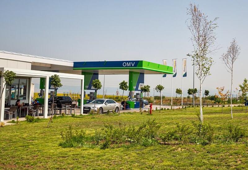 В европейской стране опровергли дефицит бензина