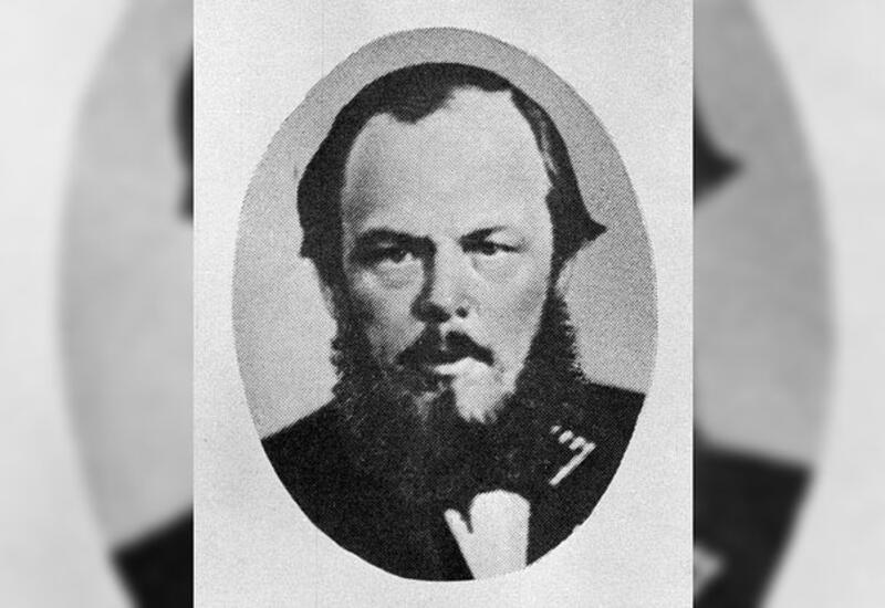 Названо имя первого в мире блогера