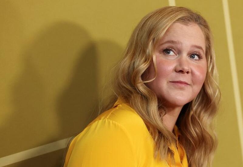 Известная актриса удалила все фото в соцсетях до похудения