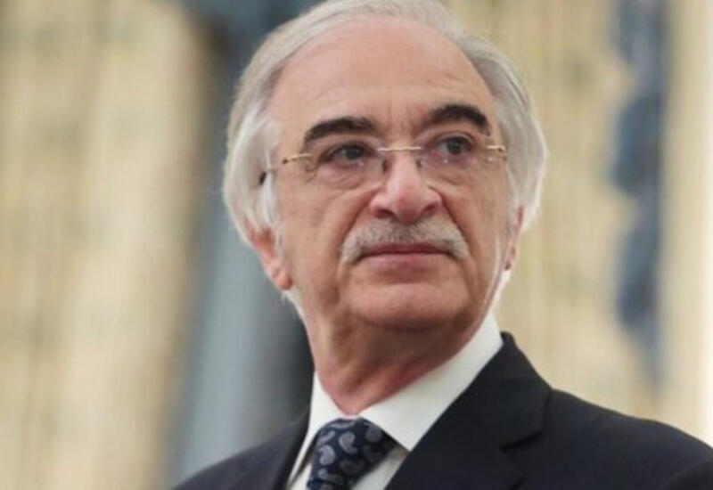 В госбюджете Азербайджана на 2026 год не предусмотрено финансирование кино