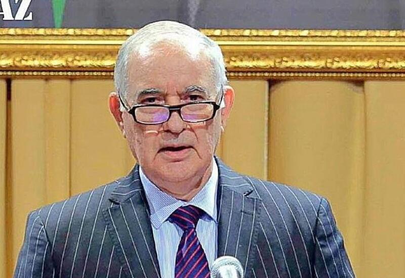 Azərbaycan Konstitusiyası zamanın sınağından çıxıb, siyasi, hüquqi və sosial sistemin modernləşdirilməsi üçün bir alətə çevrilib