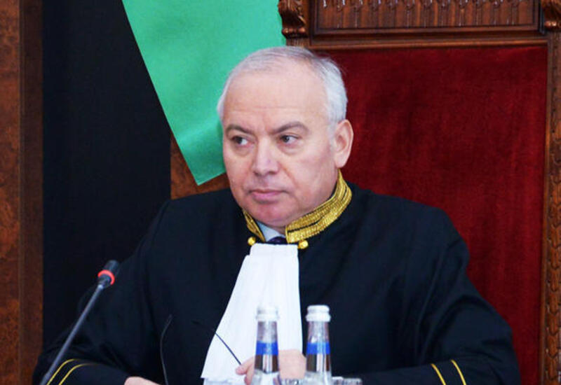 Vaşinqtonda əldə edilən razılaşmalar Prezident İlham Əliyevin rəhbərliyi ilə qazanılan mühüm tarixi nailiyyətlərdəndir