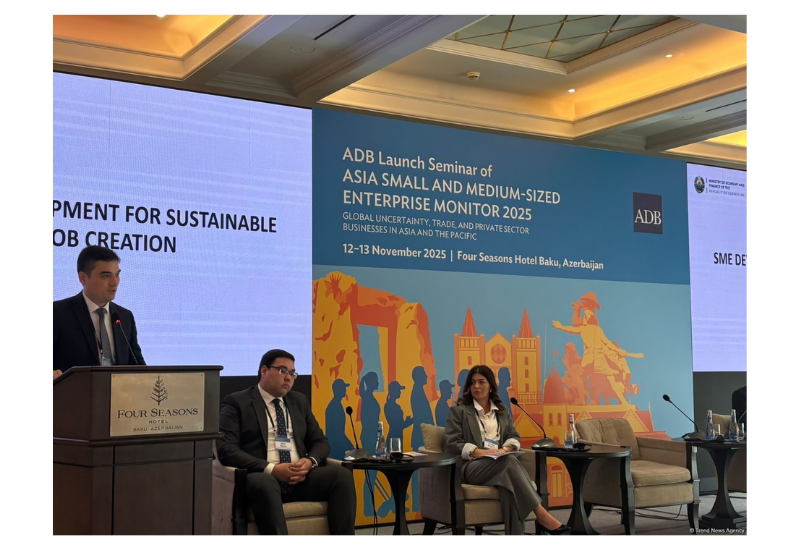 Nəqliyyat əlaqəliliyi sahəsində Azərbaycanla əməkdaşlıq Özbəkistan üçün son dərəcə vacibdir