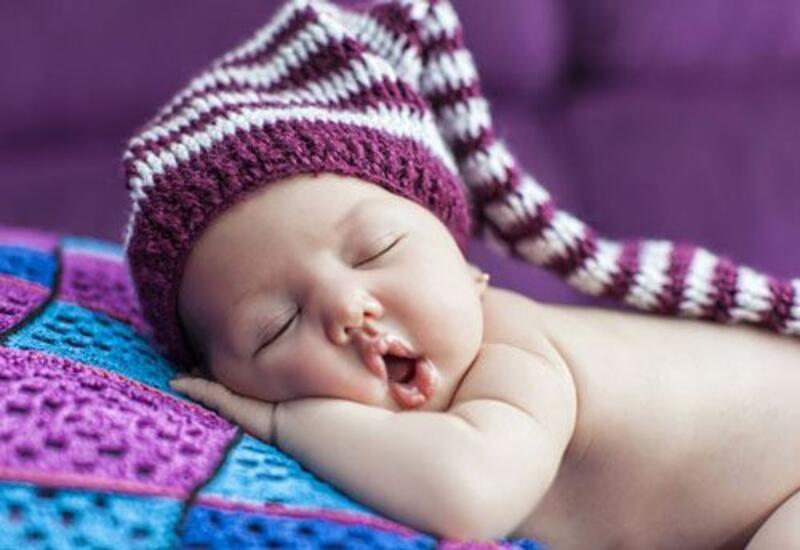 Uşaqlara verilən müavinətlə bağlı