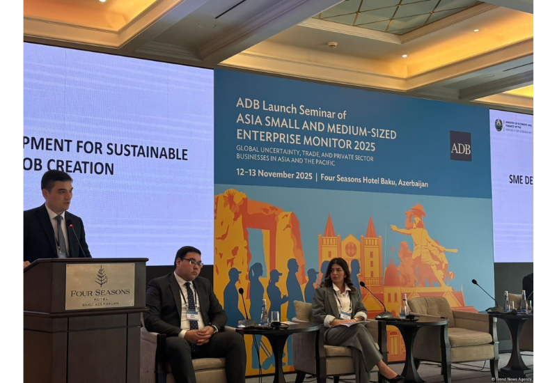 Узбекистан намерен увеличить долю частного сектора в ВВП к 2030 году