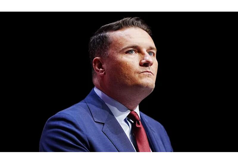 Британского министра обвинили в подготовке переворота