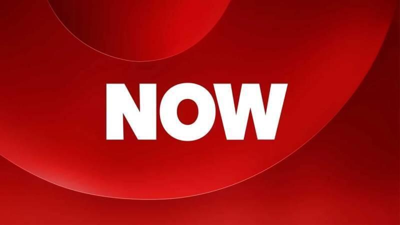 Türkiyədə məşhur televiziya kanalı bağlanacaq