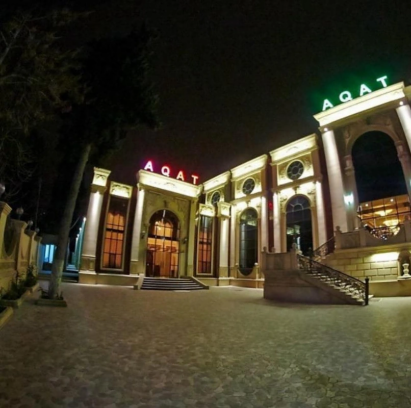 В известном доме торжеств выявили подмену мяса