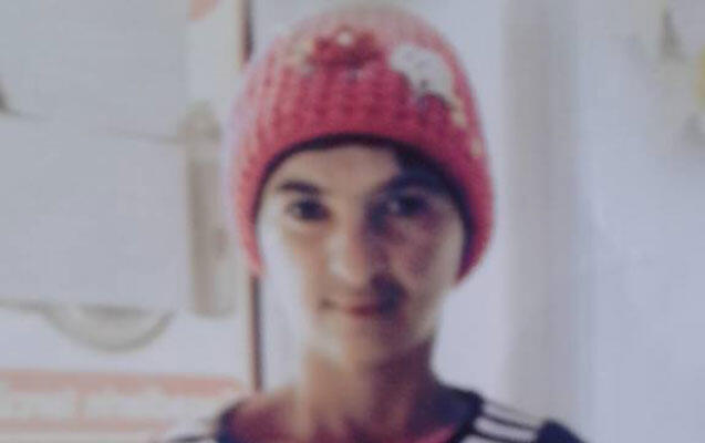 В Джалилабаде раскрыто убийство женщины, пропавшей девять лет назад