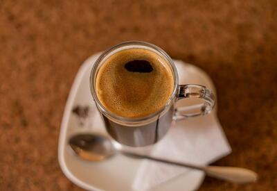 Врач подсказала варианты сделать кофе полезнее