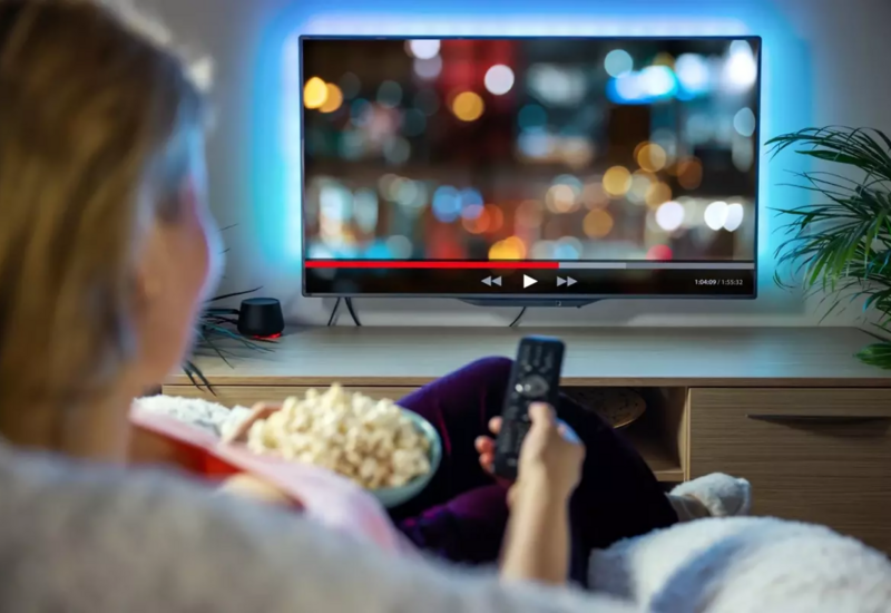 Türkiyədə məşhur televiziya kanalı bağlanacaq