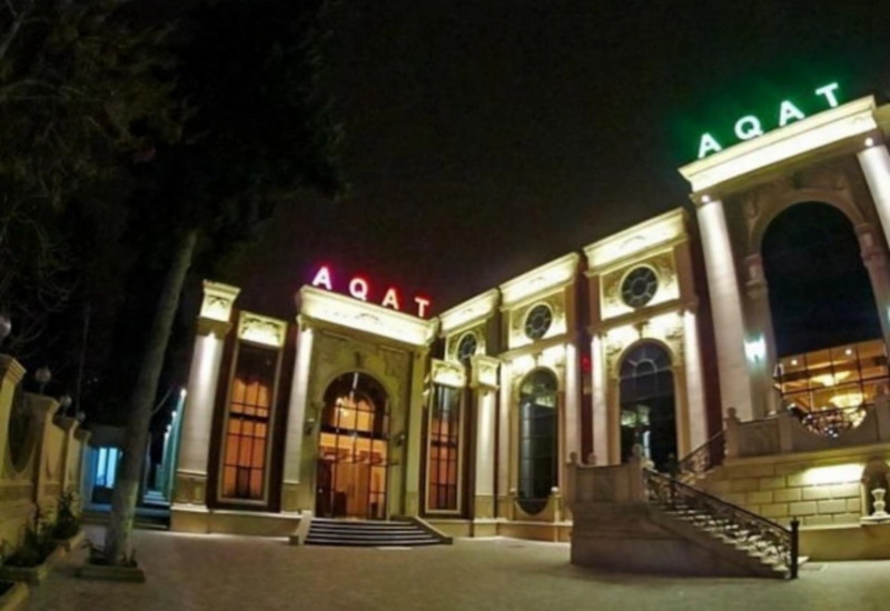 В известном доме торжеств выявили подмену мяса