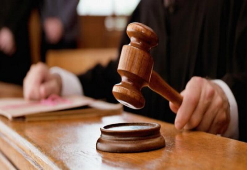 İşgəncənin tətbiqinin Ermənistan dövlətinin siyasətini əks etdirdiyi sübut olunub