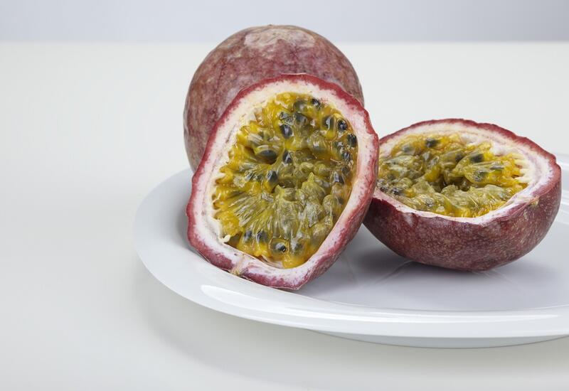 Назван тропический фрукт, снижающий уровень «плохого» холестерина