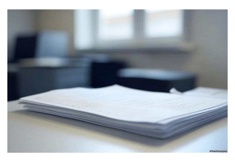 Azərbaycanda Vergi Məcəlləsi və "Gömrük tarifi haqqında" qanuna dəyişiklik edilib