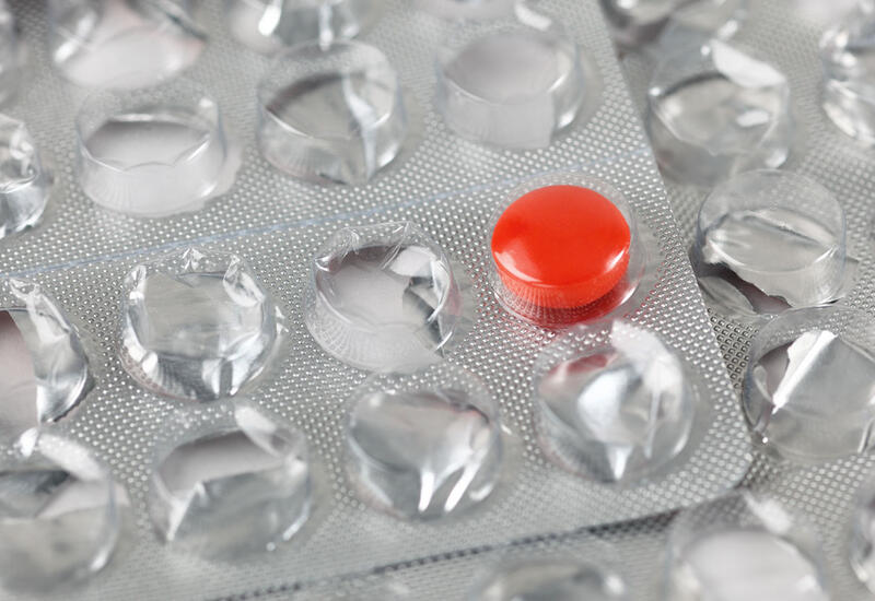 Препарат от подагры оказался способен защитить от инсульта